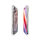 Spigen Ultra Hybrid Mag Magsafe do Iphone 17 Pro Zero One White - 1359938 - zdjęcie 5